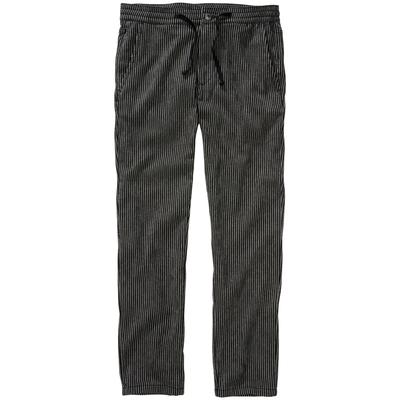 In-Aktion-Hose Image