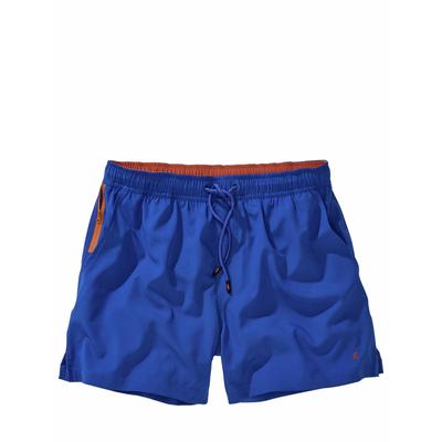 Resort-Badeshorts Image