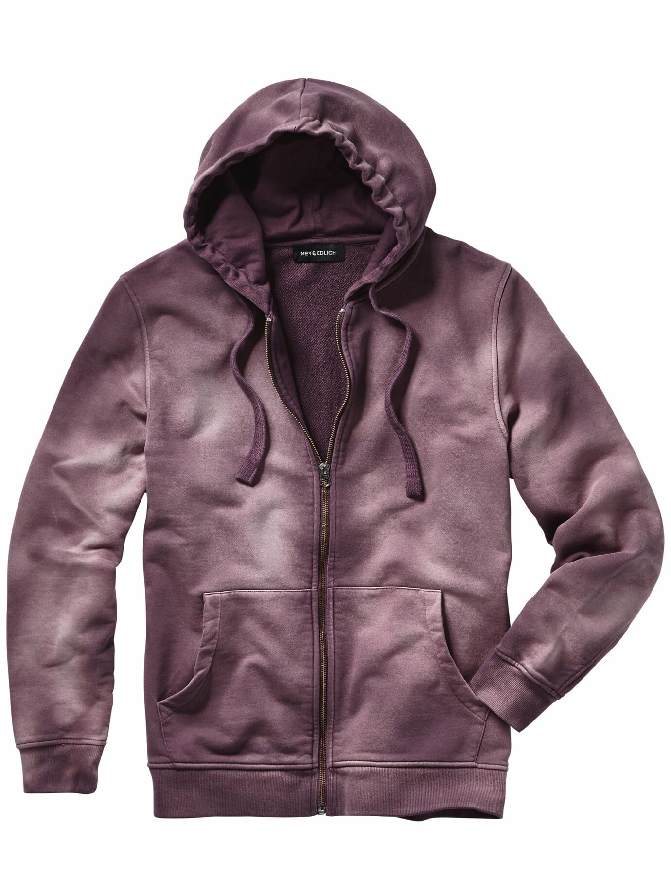 Unerreichbare Sweatjacke Image