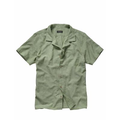 Shorty-Pyjama Set Image