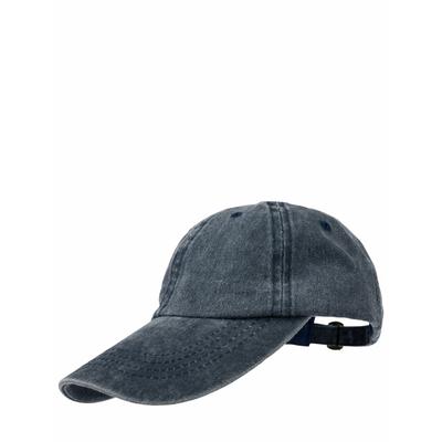Vintage-Basecap Image