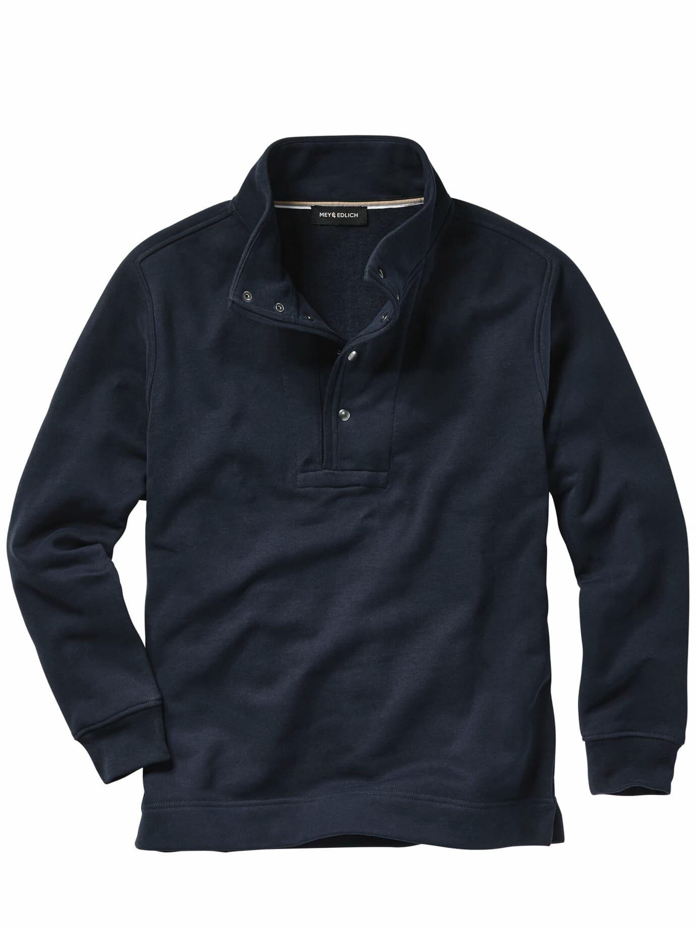 Landgang-Troyer Image