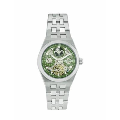 Ingersoll Flow Uhr Image