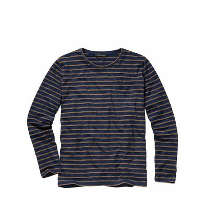 Streifen-Shirt Image
