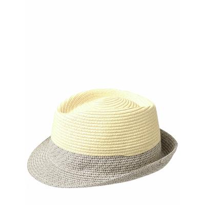 Papier-Trilby Twilight Image