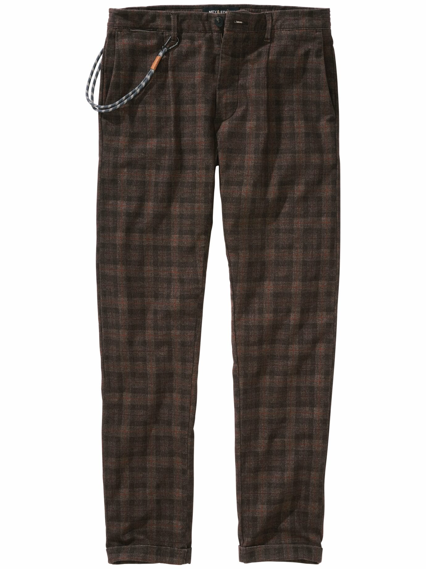 Corleones Hose Image