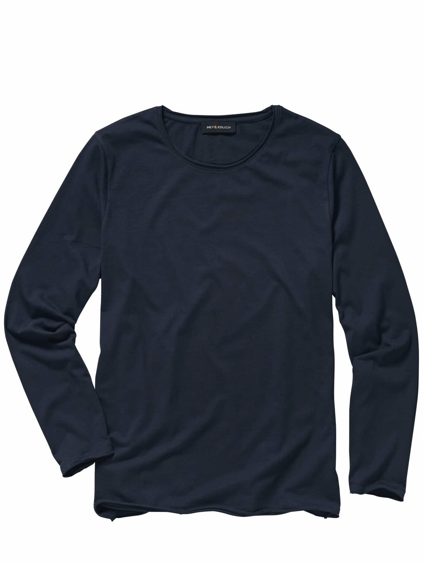 Storyteller-Shirt Image