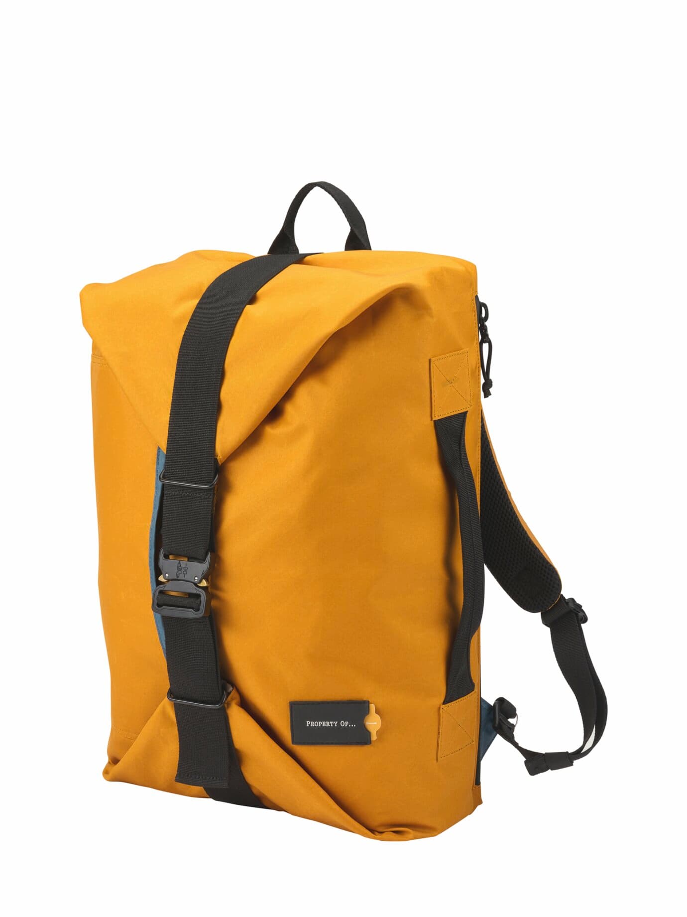Konzept-Rucksack Marco Image