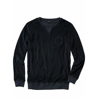 Wellenreiter-Sweatshirt Image