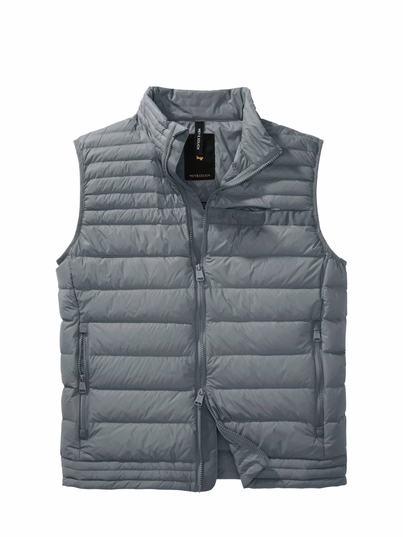 Kreislauf-Steppweste Image