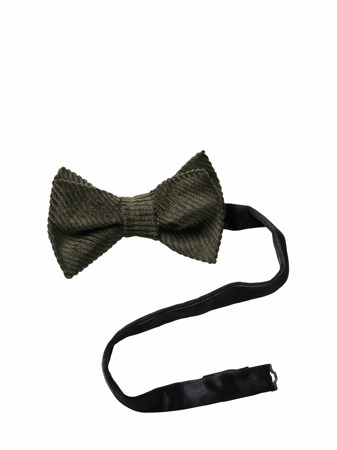 Quereinsteiger-Schleife