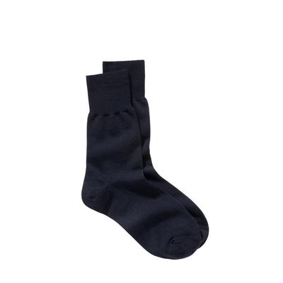 Simplify-Socke Image