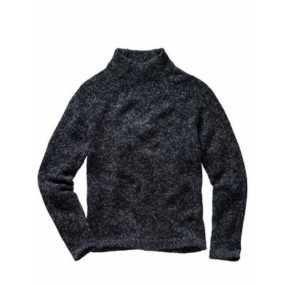 Muss-sein-Pullover Image