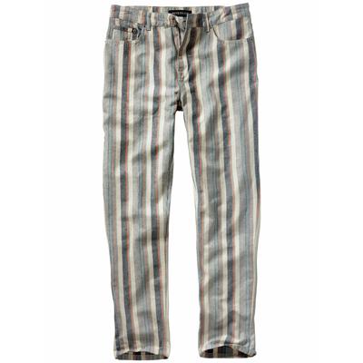 Saint-Tropez-Jeans Image