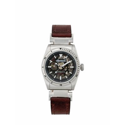 Ingersoll Uhr The Scovill Image