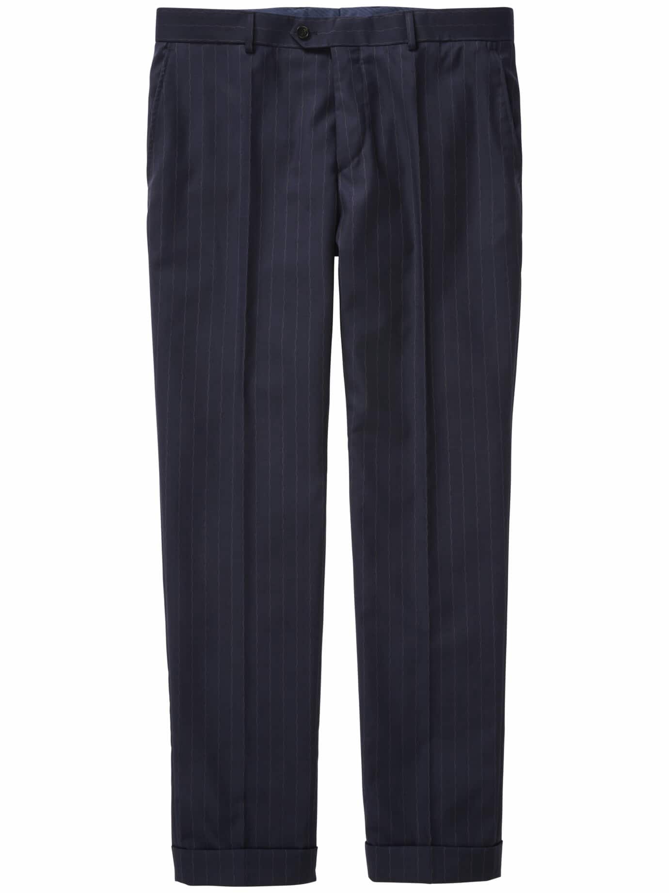 Napoletano Anzughose Image