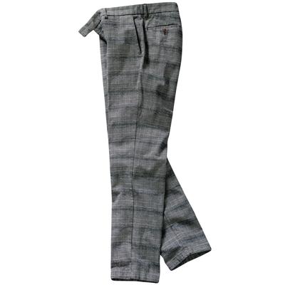 Loch-Ness-Hose Image