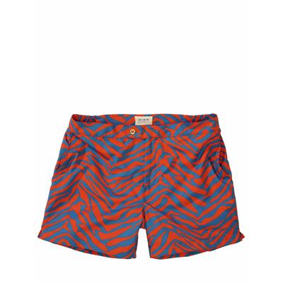 Badeshorts Luchino Image
