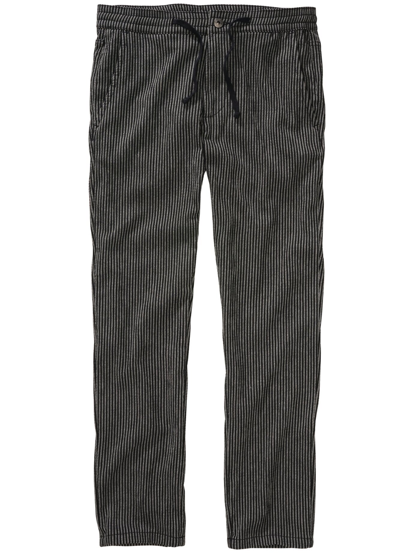 In-Aktion-Hose Image