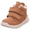 Superfit - Kid's Breeze F - Winterschuhe 26 | EU 26 braun
