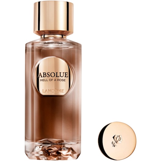 Lancome Damen-Parfum Absolue-Les-ParfumsHell Of A RoseEau de Parfum Spray 100 ml (2.750,00 € / 1 l)