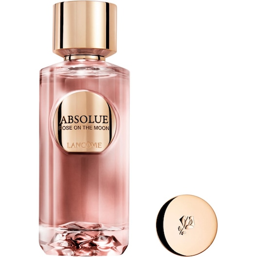 Lancome Damen-Parfum Absolue-Les-ParfumsRose On The MoonEau de Parfum Spray 100 ml (2.750,00 € / 1 l)