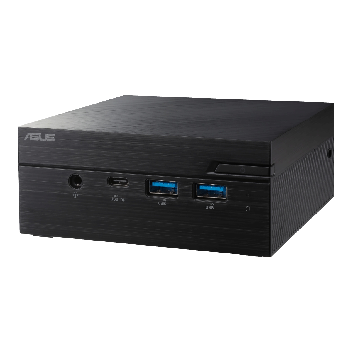 ASUS PN53-S7028ADS1 Mini Desktop PC