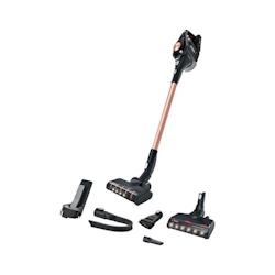 Bosch ProParquet Unlimited Gen2 Akkuhandstaubsauger 2-in-1 BCS8214PRQ Image