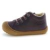 Naturino - Kid's Racoon - Winterschuhe 26 | EU 26 grau