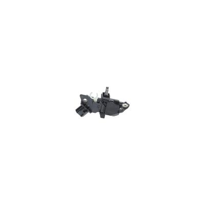 BOSCH Universal 1 986 AE0 064 Image