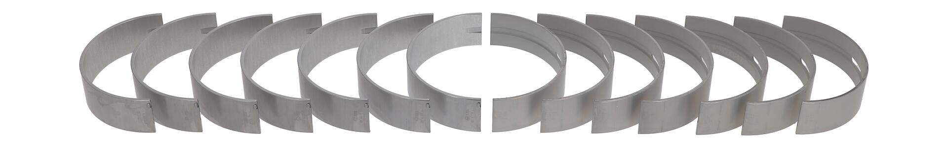 GLYCO h13657std für DAF Image