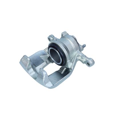 MAXGEAR Bremssattel vorne rechts Bremssattel(1-Kolben) 48mm für VAUXHALL OPEL 542085 9195987 82-1644 Image