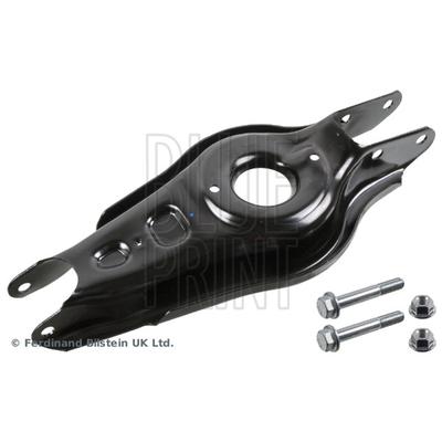 BLUE PRINT Lenker, Radaufhängung hinten rechts links mit Anbaumaterial für TESLA 1044451-00-FS1 1288451-00-AS1 1288451-00-A ADBP860278 Image