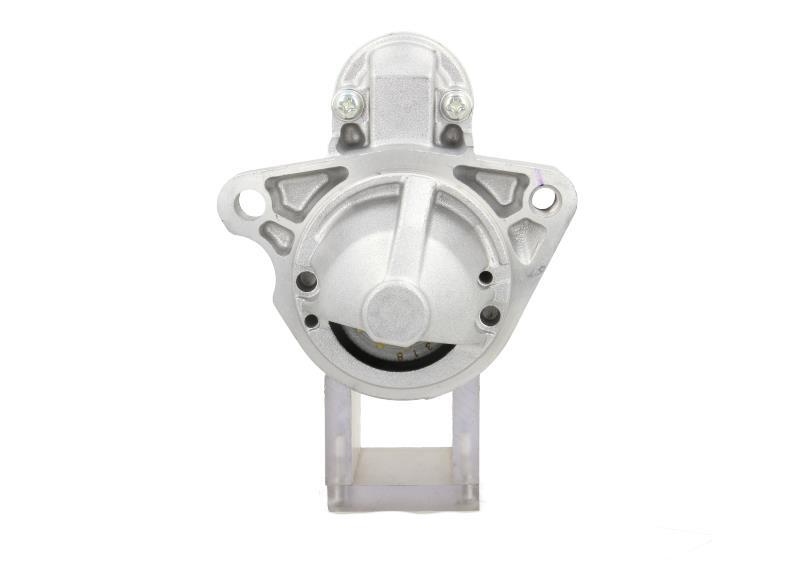 BV PSH Starter 140018112370 für MAZDA MITSUBISHI TOYOTA
