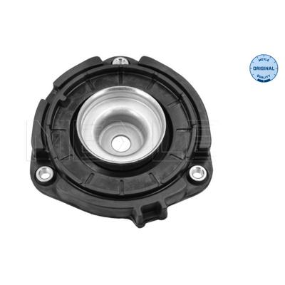 MEYLE Federbeinstützlager vorne rechts links für VW SEAT 7N0412331 100 641 0016 Image