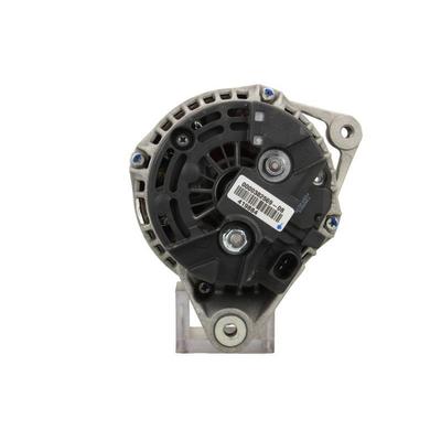 BV PSH Generator 12V 120A für VW PORSCHE 99660301204 91660301200 99660301202 485.502.120.340 Image