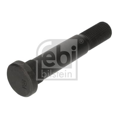 FEBI BILSTEIN Universal für VOLVO 8125386 198705 Image