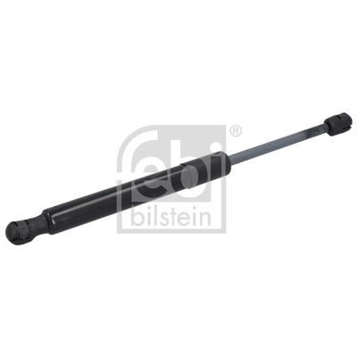 FEBI BILSTEIN Gasfeder, Koffer-/Laderaum hinten rechts 800N für TESLA 1551489-00-B 194310 Image
