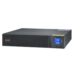 Schneider Electric Easy-UPS BVS 1000VA SRV1KRIRK-E Image