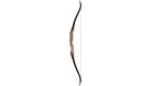 Bear Archery Super Kodiak Recurve Bow, Right Hand