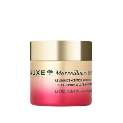 Nuxe Merveillance Lift Exceptional Creme 75 ml Image
