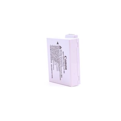 Used Canon Lp-E8 Battery