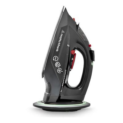 EasyCHARGE Power+ 2400W Cordless Iron - 303251