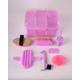 Childrens Complete Horse Grooming Box