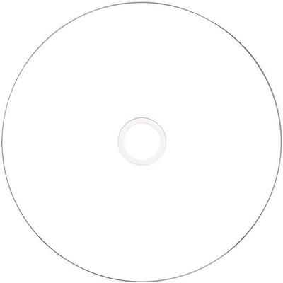 PRIMEON DVD+R 50 Stück Spindel