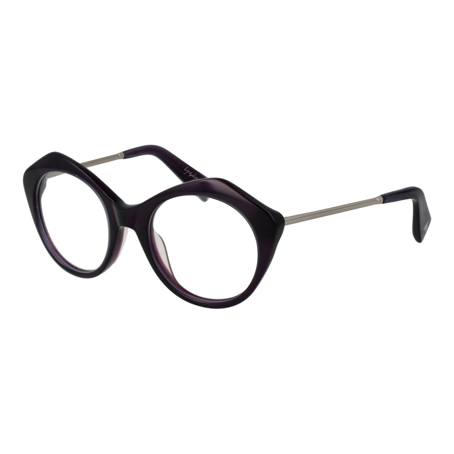 Yohji Yamamoto Brille YY1004 717 51