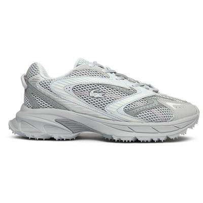 Lacoste Neo Shot Sneakers Image