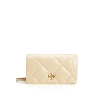 Kira" Chain Wallet Wallets