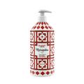 Laboratorio Dei Saponi Andalusi Mezquita 500 Ml