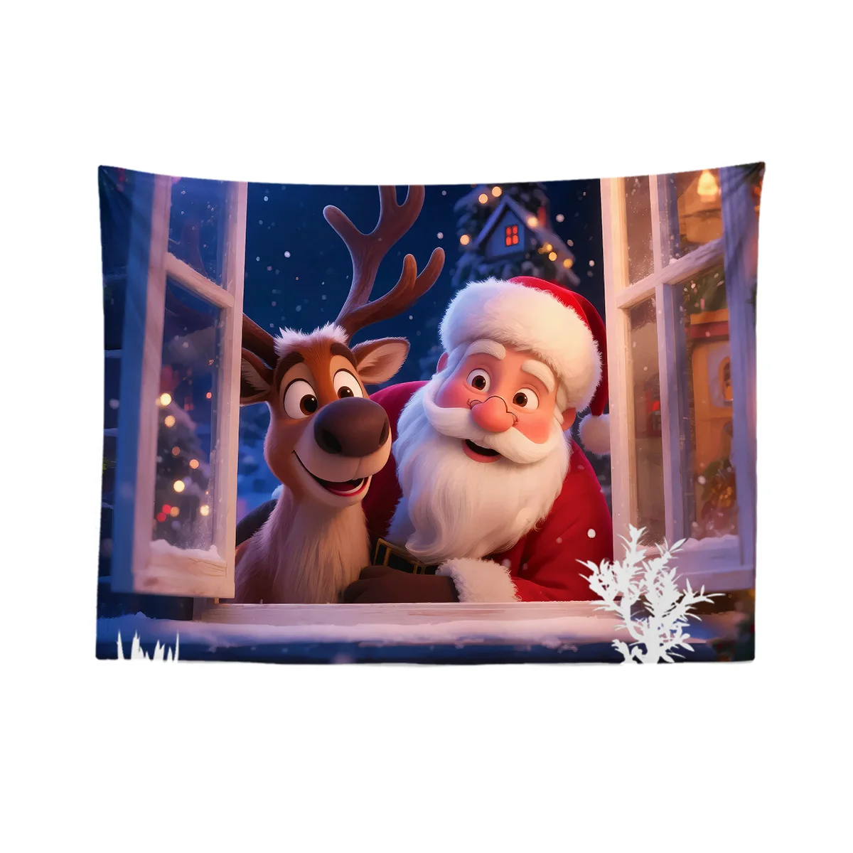 Card image cap